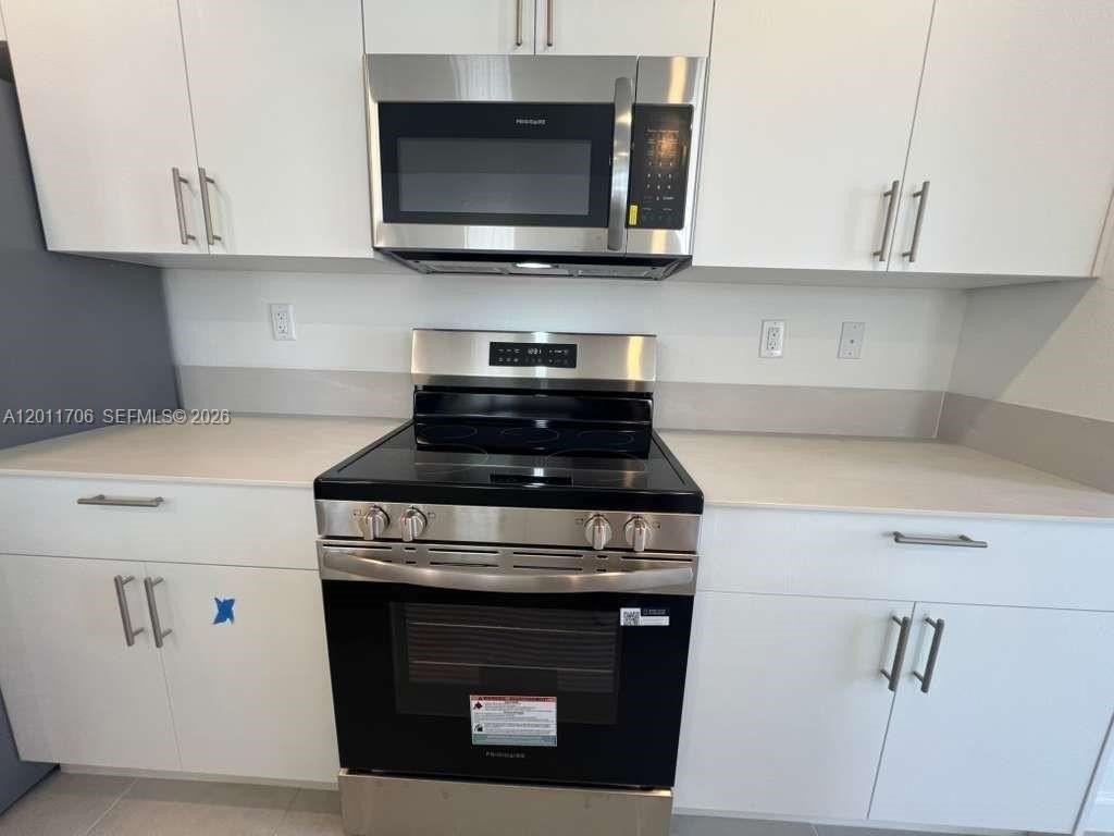12430 Sw 248th St #9 - Photo 7 of 13