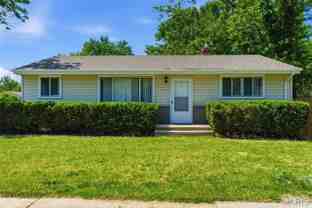 1 Oxford Pl - Photo 1 of 1