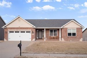 featured image of 2617 Lauren Lake Dr