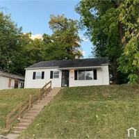 featured image of 5574 Era Ave