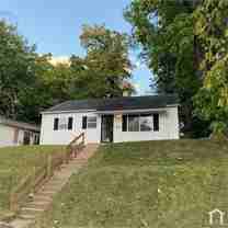 5574 Era Ave - Photo 1 of 1