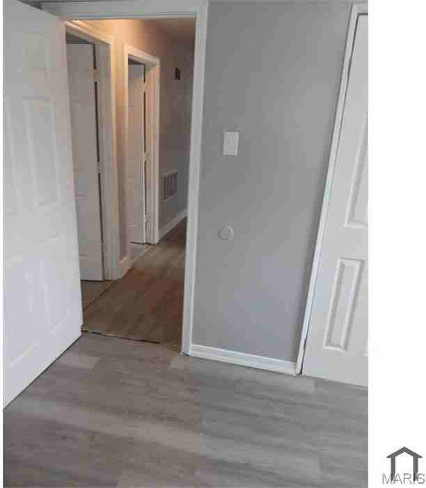 5574 Era Ave - Photo 4 of 7