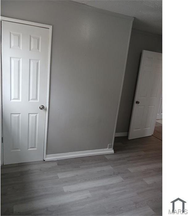 5574 Era Ave - Photo 6 of 7