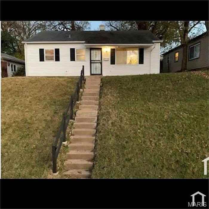 5574 Era Ave - Photo 7 of 7
