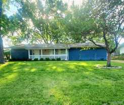1539 Papillon Dr - Photo 1 of 1
