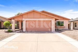 featured image of 8647 E Fillmore St
