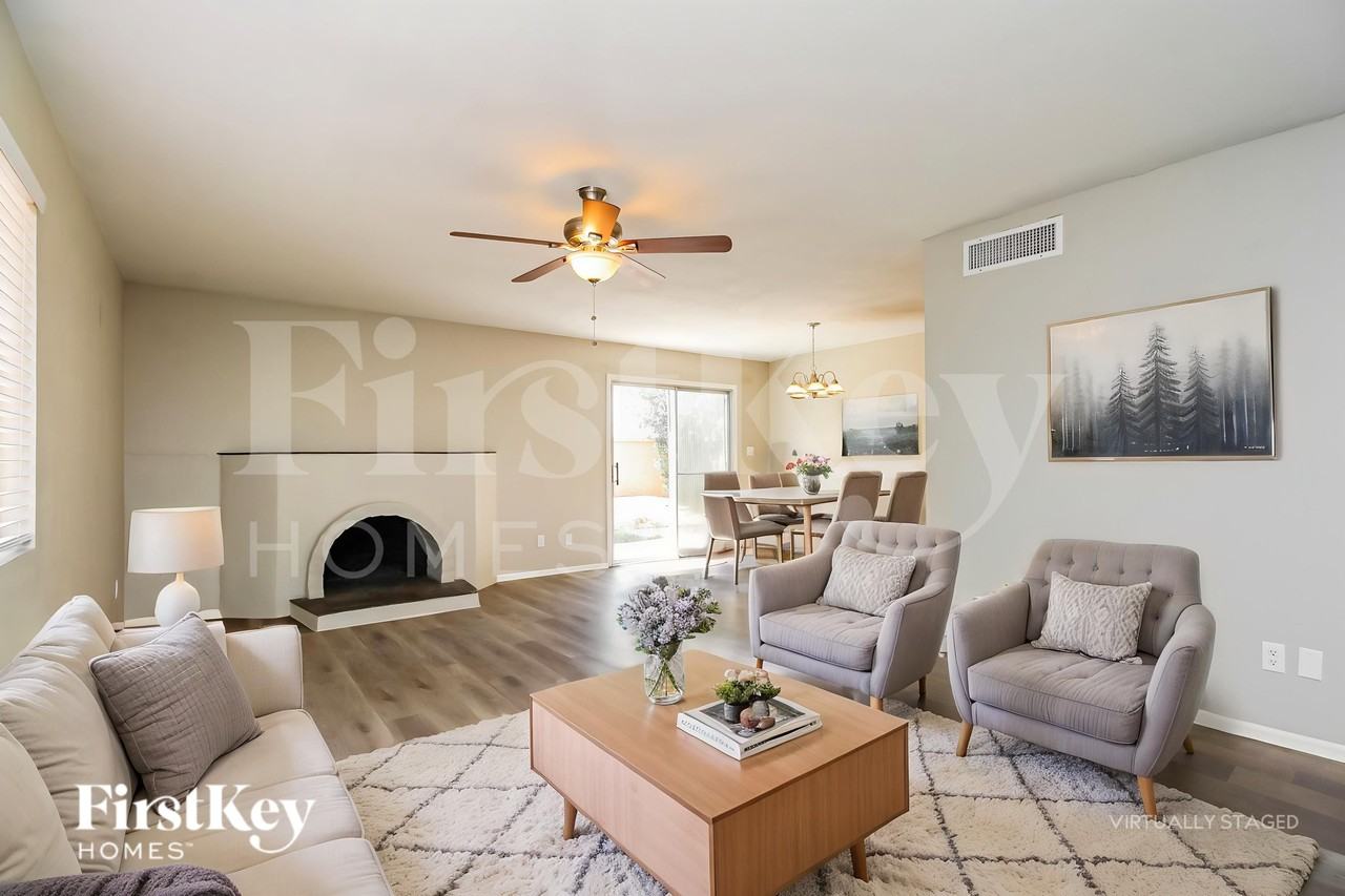 8647 E Fillmore St - Photo 3 of 19