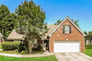 featured image of 830 James Ridge Dr