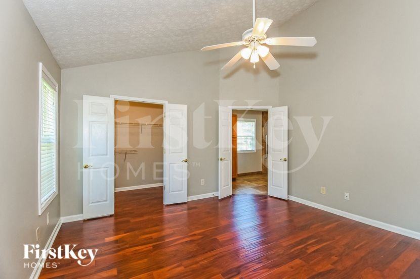 830 James Ridge Dr - Photo 7 of 16