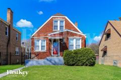 8106 S Maplewood Ave - Photo 1 of 1
