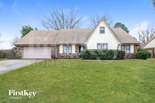 8093 Cinders Rd - Photo 1 of 1