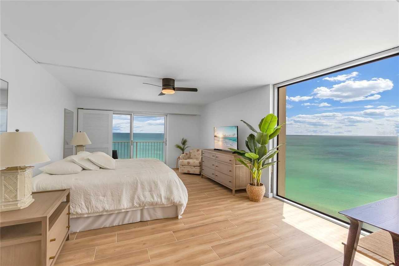 2301 Gulf Of Mexico Dr #102N - Photo 4 of 43