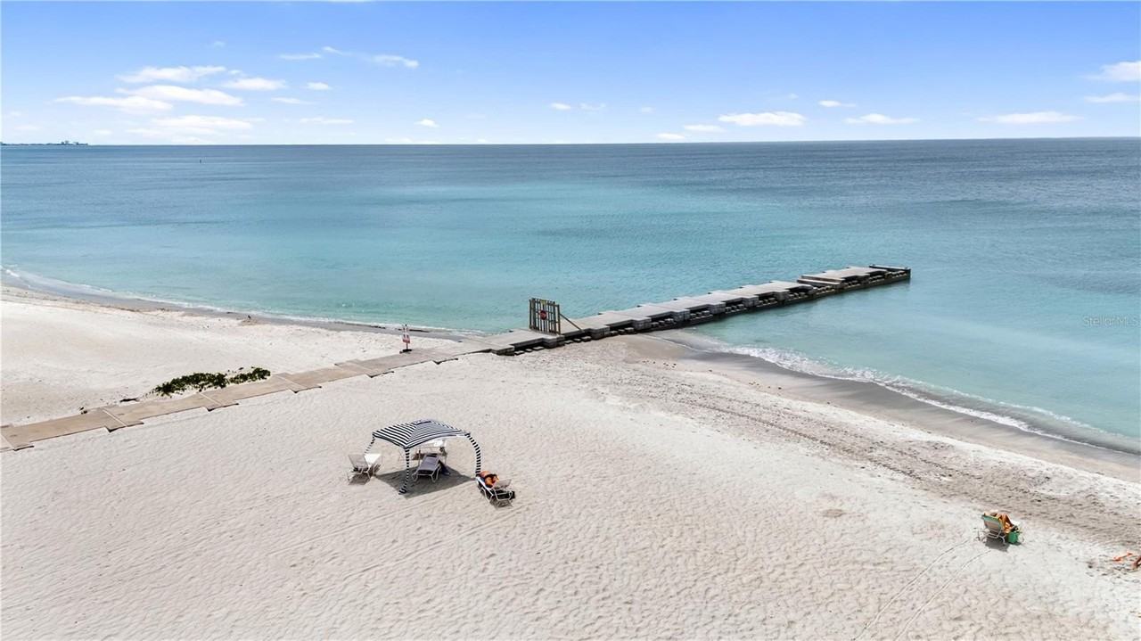 2301 Gulf Of Mexico Dr #102N - Photo 6 of 43