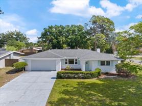 1169 Carmella Cir - Photo 1 of 1