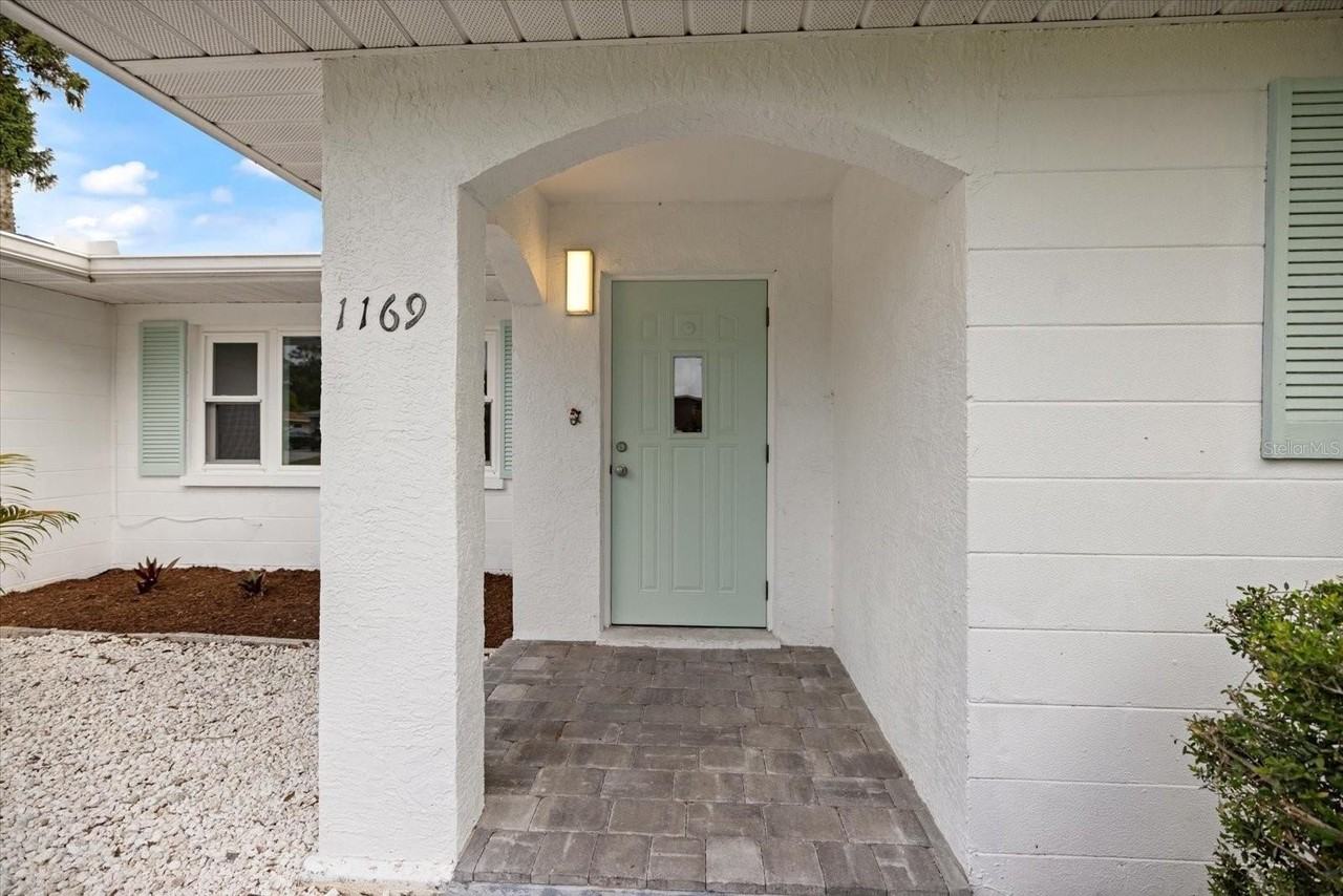 1169 Carmella Cir - Photo 2 of 47