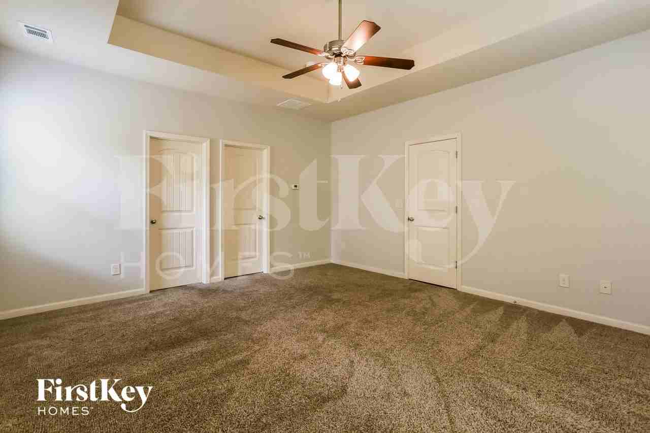 7768 Old Thyme Rd - Photo 7 of 15