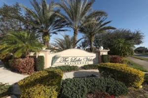 featured image of 7612 Lake Vista Ct #308