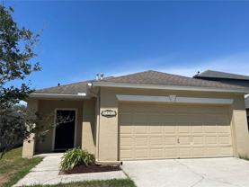 2482 Sagemont Dr - Photo 1 of 1