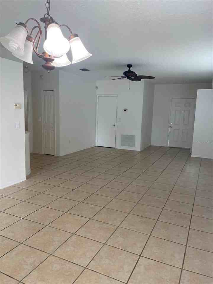 2482 Sagemont Dr - Photo 6 of 16