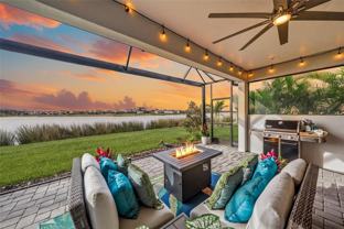 997 Crosswind Ave - Photo 1 of 1