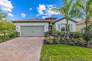 748 Ravello Blvd - Photo 1 of 1