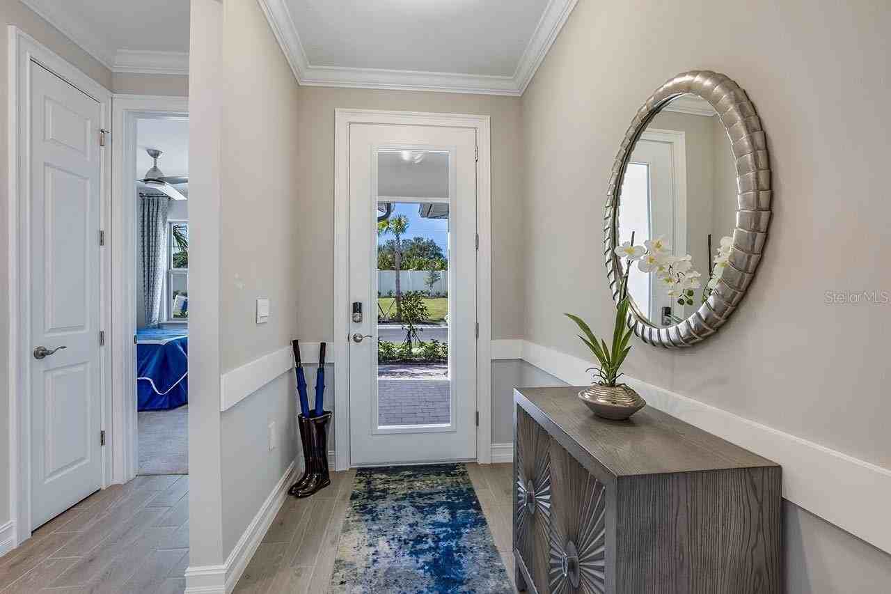 748 Ravello Blvd - Photo 2 of 34