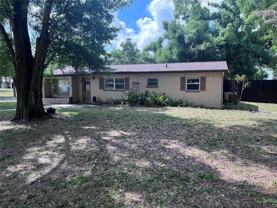 6524 48th Avenue Dr E - Photo 1 of 1