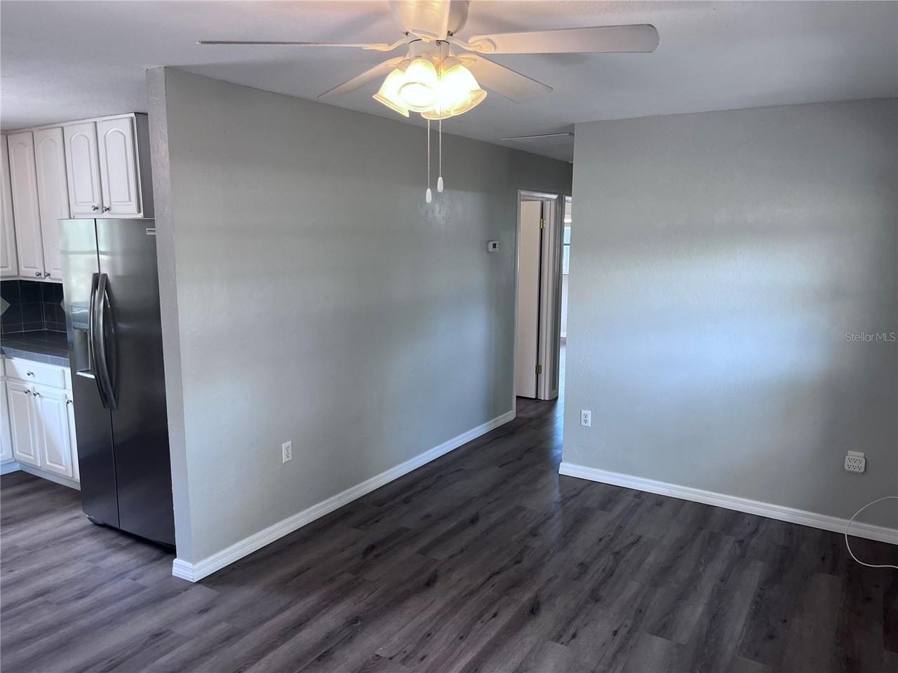 6524 48th Avenue Dr E - Photo 2 of 16