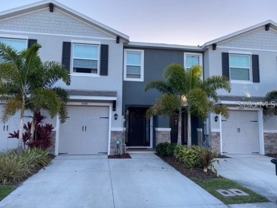 8648 Stargazer St - Photo 1 of 1