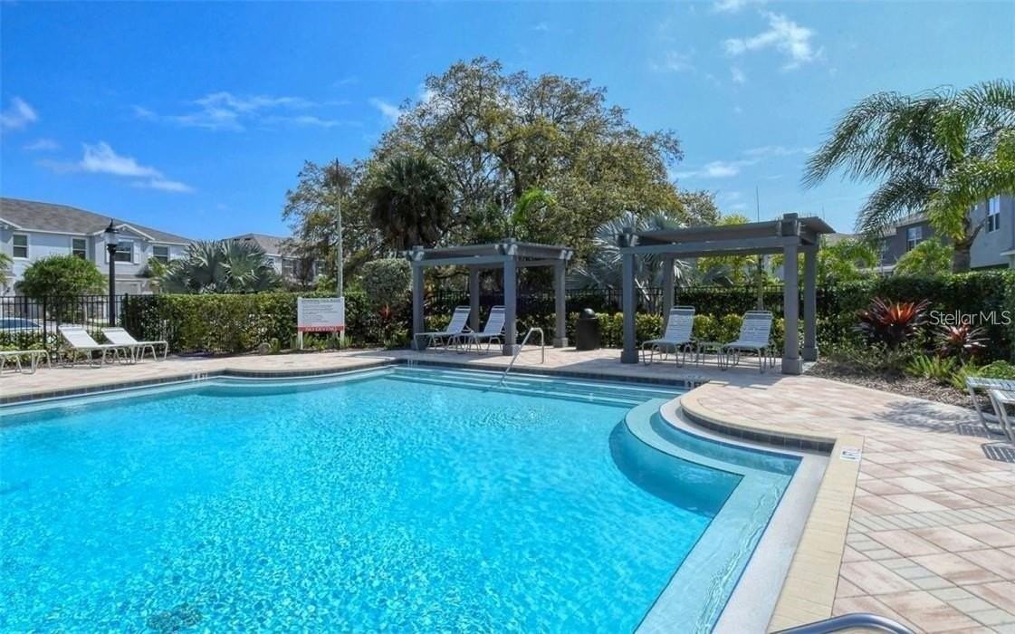 8648 Stargazer St - Photo 3 of 26