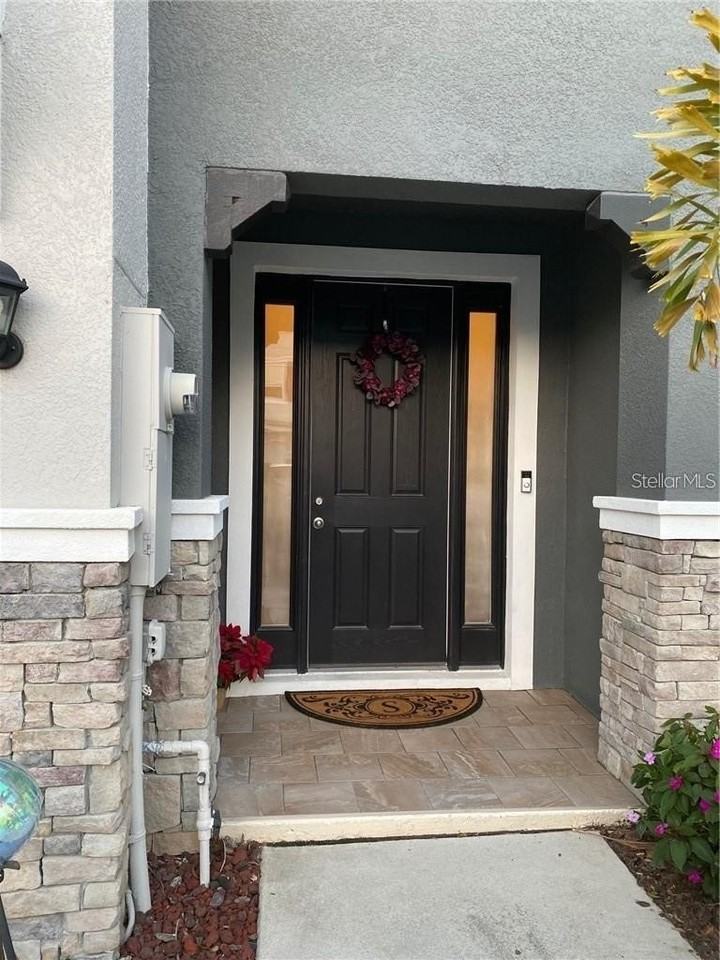 8648 Stargazer St - Photo 5 of 26