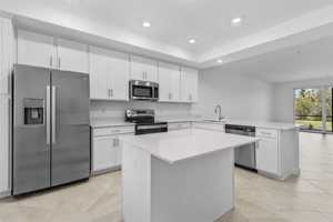 featured image of 14191 Heritage Landing Blvd #1214