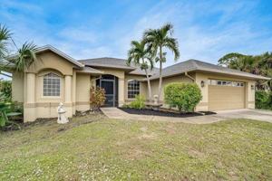 featured image of 289 W Pine Valley Ln