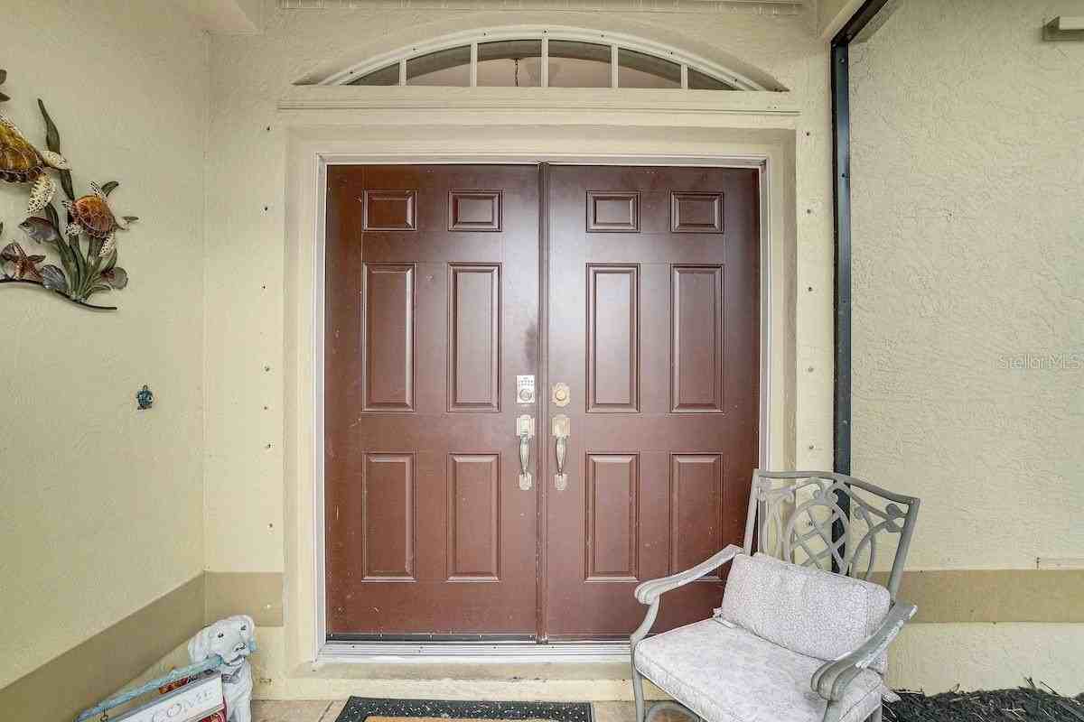 289 W Pine Valley Ln - Photo 3 of 28