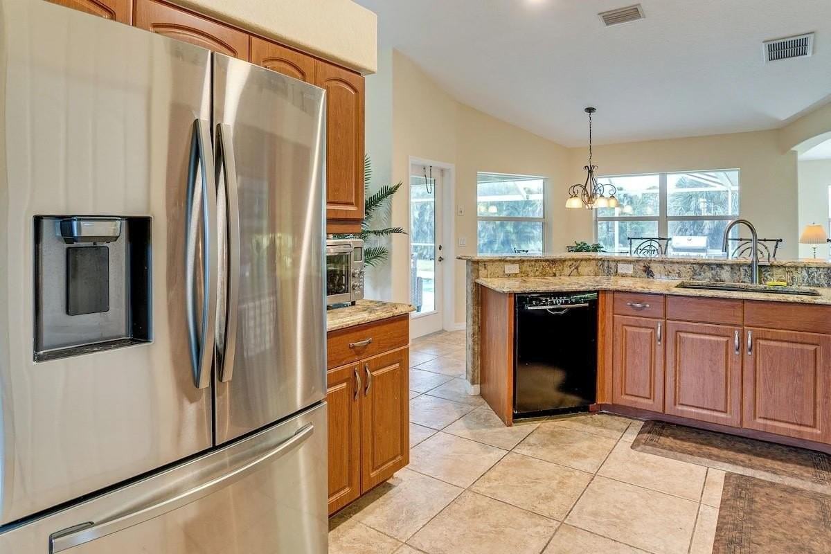 289 W Pine Valley Ln - Photo 6 of 28