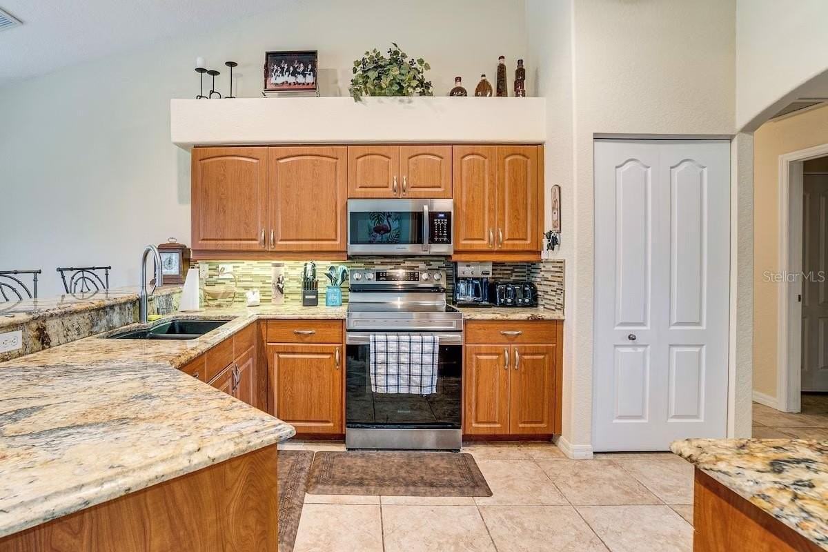 289 W Pine Valley Ln - Photo 7 of 28