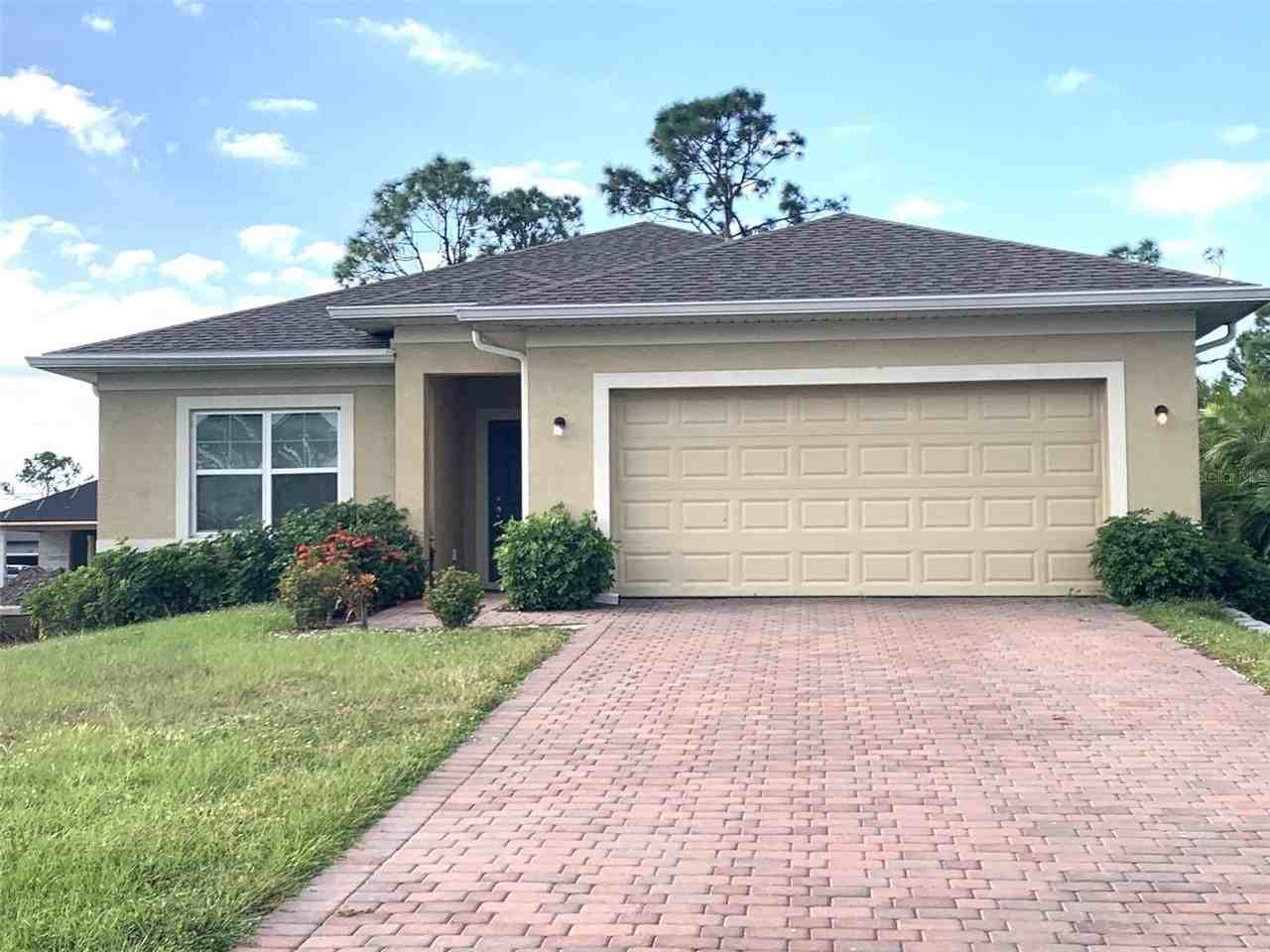 289 Antis Dr