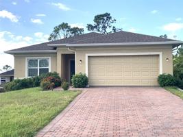 featured image of 289 Antis Dr
