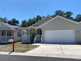 featured image of 2275 Sophie Springer Ln #5
