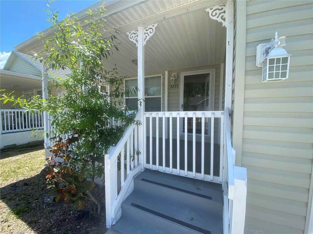 2275 Sophie Springer Ln #5 - Photo 2 of 23