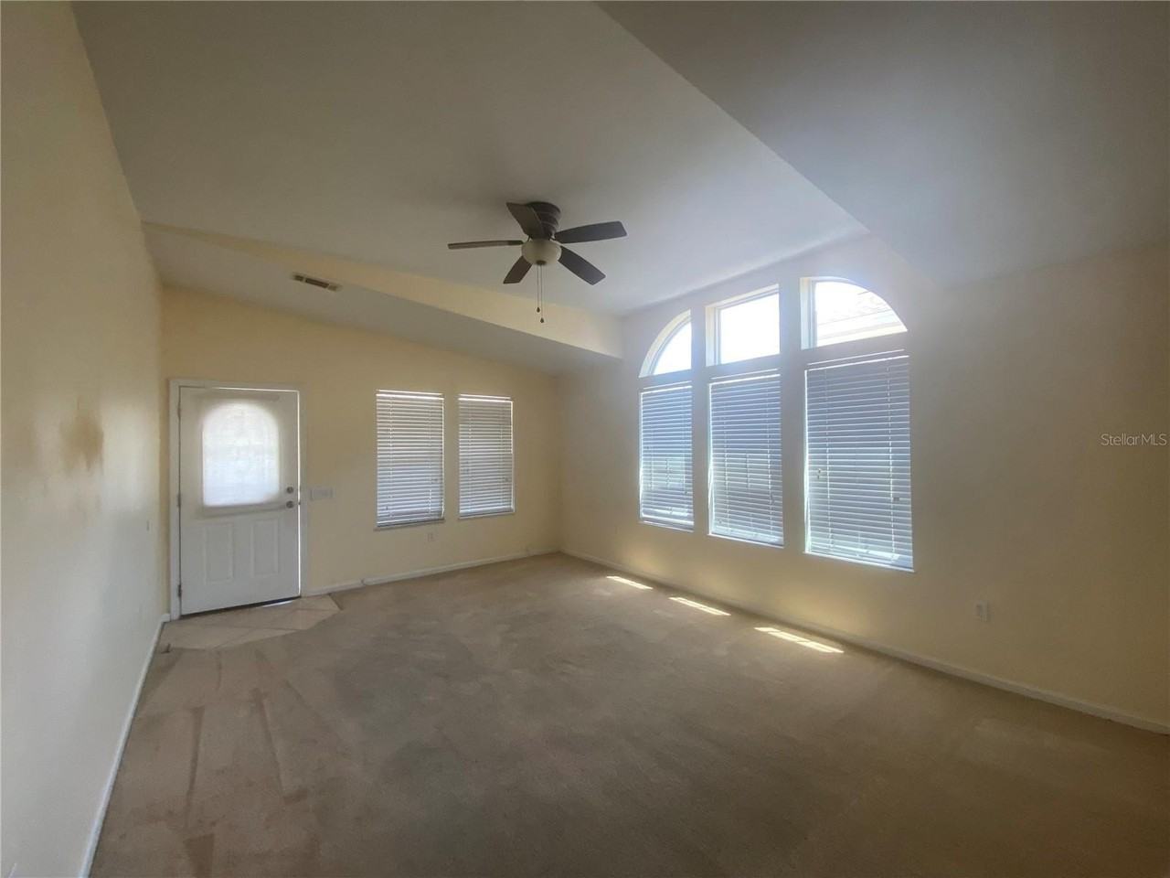 2275 Sophie Springer Ln #5 - Photo 3 of 23