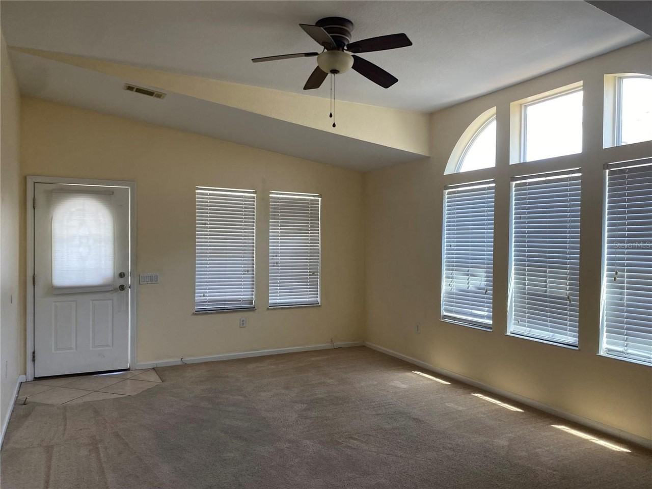 2275 Sophie Springer Ln #5 - Photo 4 of 23