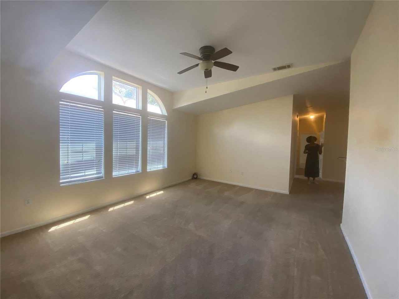 2275 Sophie Springer Ln #5 - Photo 5 of 23