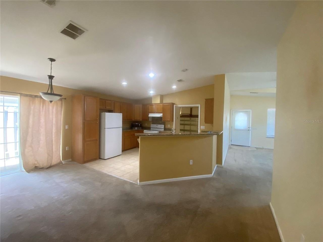 2275 Sophie Springer Ln #5 - Photo 6 of 23