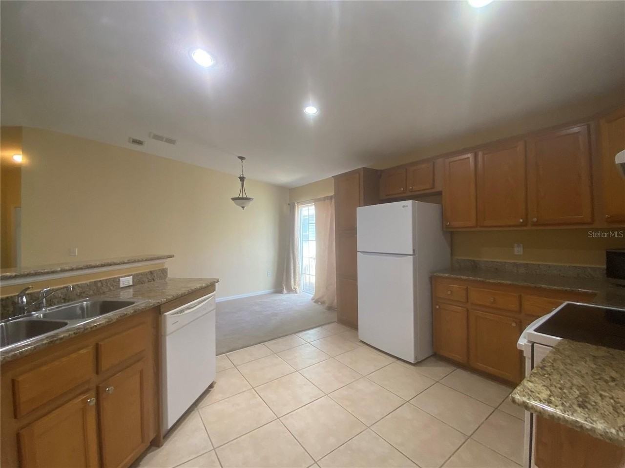 2275 Sophie Springer Ln #5 - Photo 7 of 23