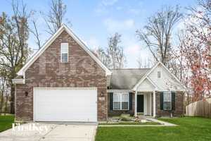featured image of 7044 N Mesquite Ct