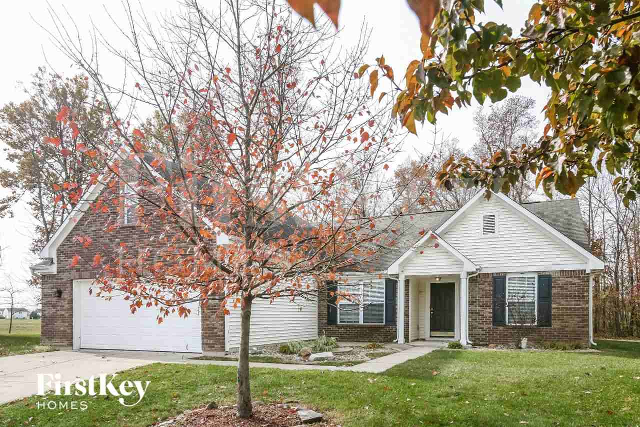 7044 N Mesquite Ct - Photo 3 of 16