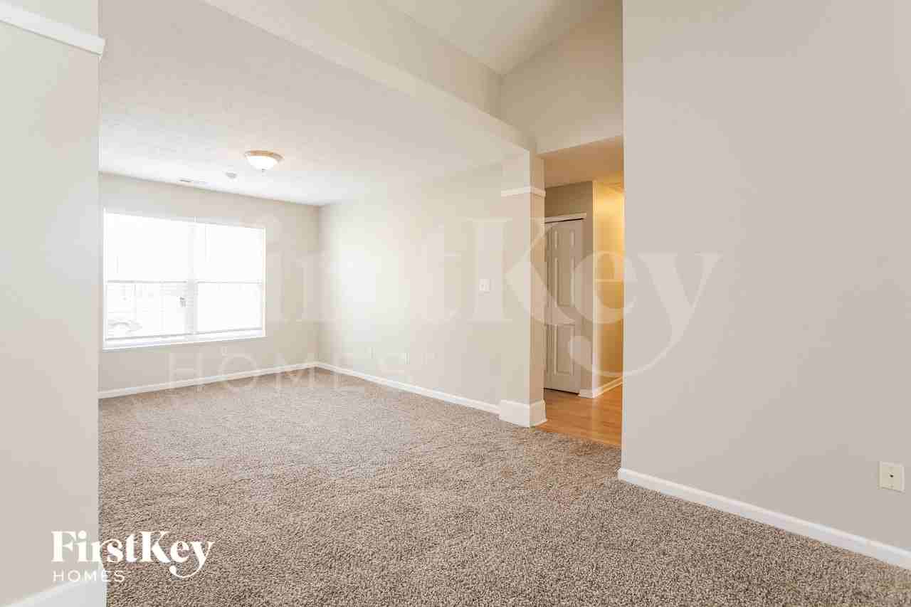 7044 N Mesquite Ct - Photo 7 of 16