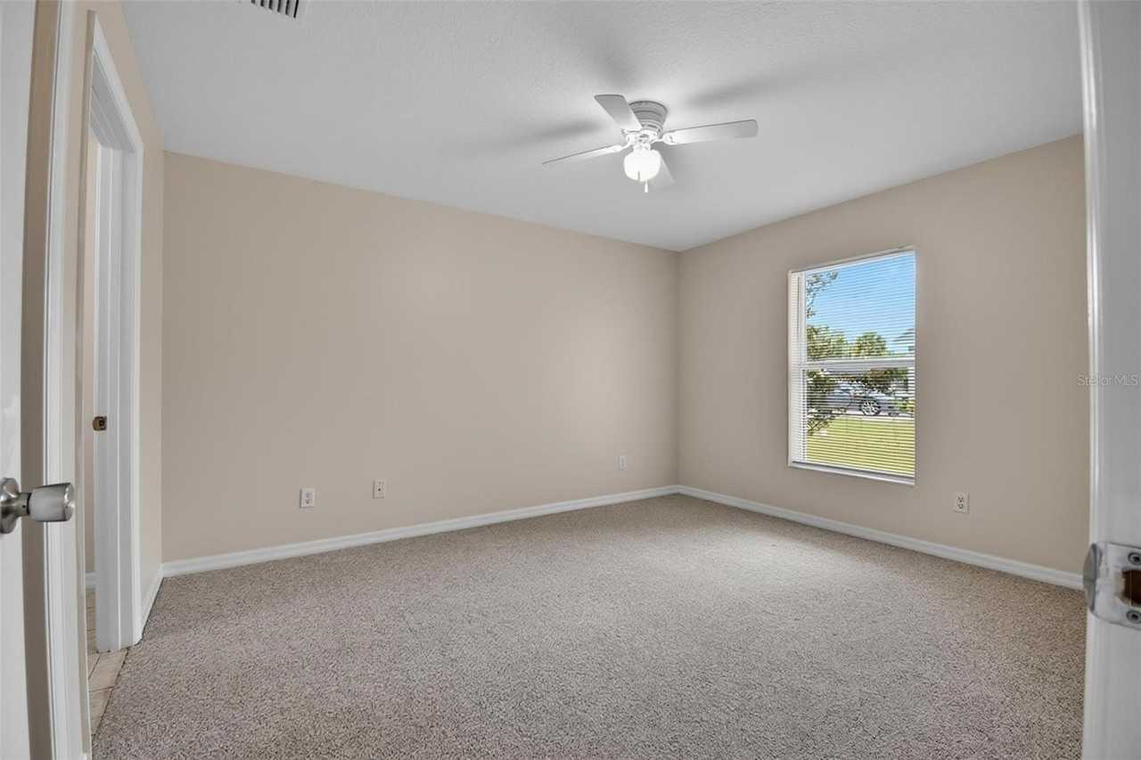 83 Lynbrook Dr #A - Photo 4 of 37