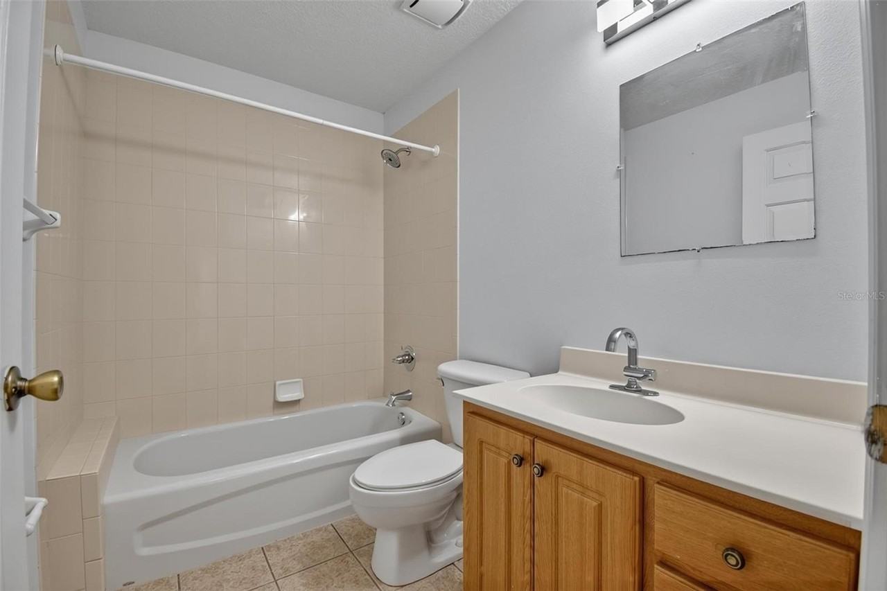 83 Lynbrook Dr #A - Photo 5 of 37